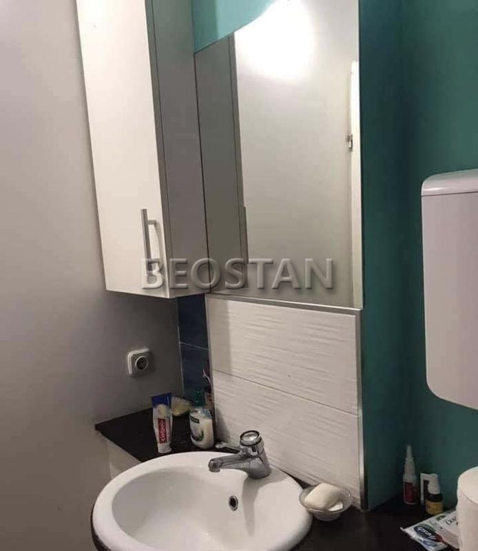 Zemun - Centar #65038