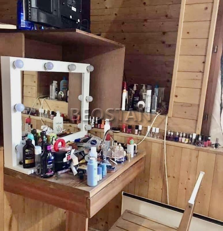 Zemun - Centar #65038