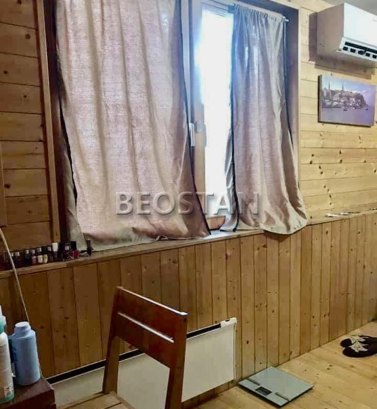 Zemun - Centar #65038