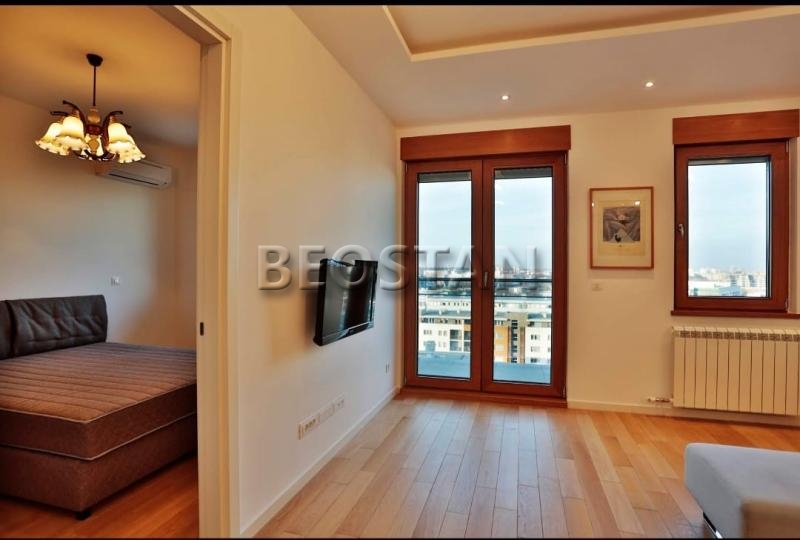 Novi Beograd - A blok #65339