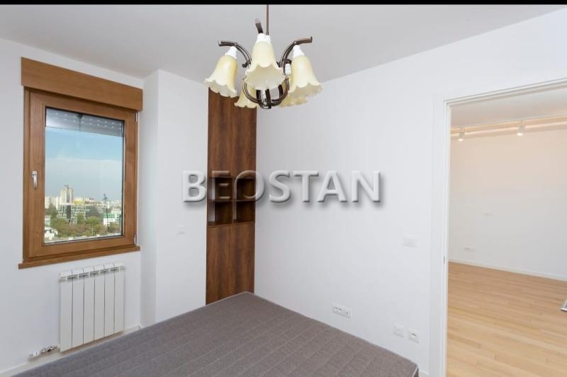 Novi Beograd - A blok #65339