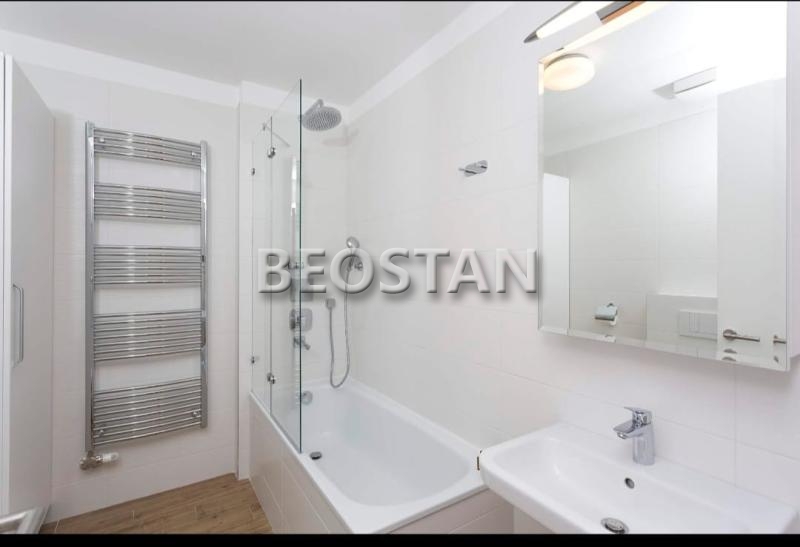 Novi Beograd - A blok #65339