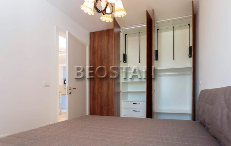 Novi Beograd - A blok #65339