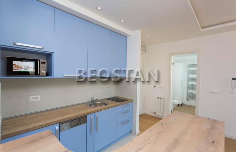 Novi Beograd - A blok #65339