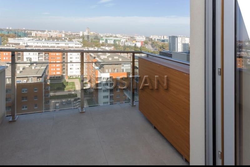 Novi Beograd - A blok #65339