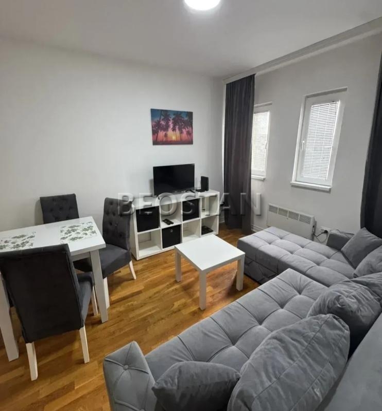 Izdavanje stanova Beograd - Širi centar