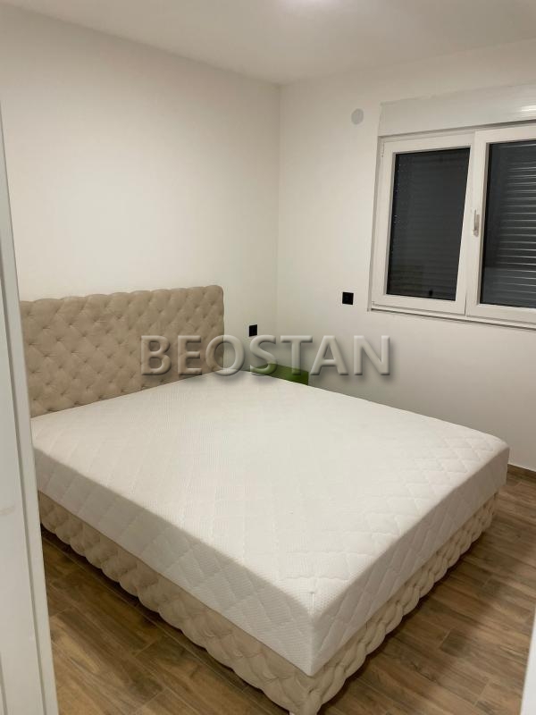 Novi Beograd - Ledine #65079