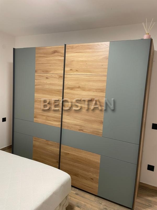 Novi Beograd - Ledine #65079