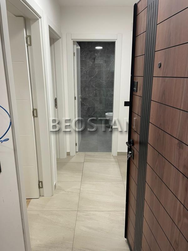 Novi Beograd - Ledine #65079