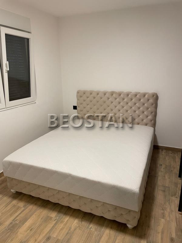 Novi Beograd - Ledine #65079