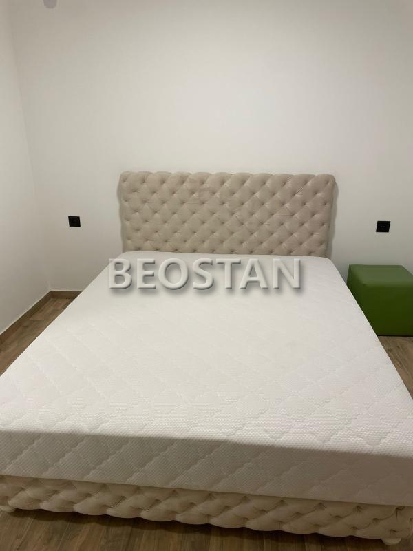 Novi Beograd - Ledine #65079