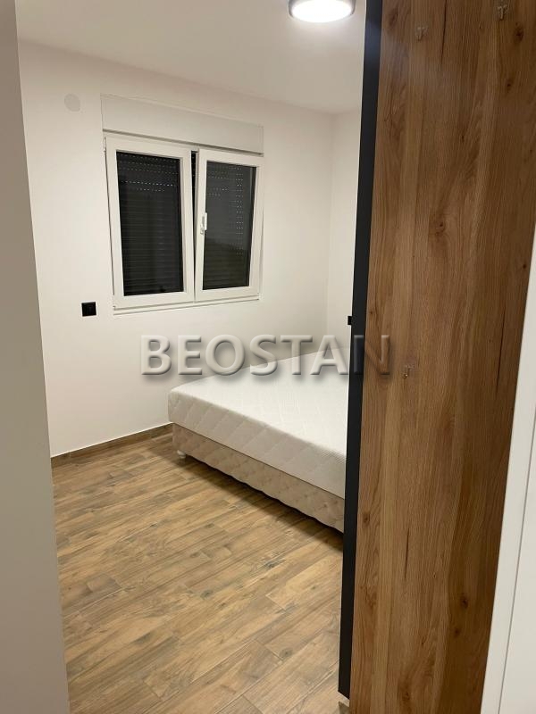 Novi Beograd - Ledine #65079