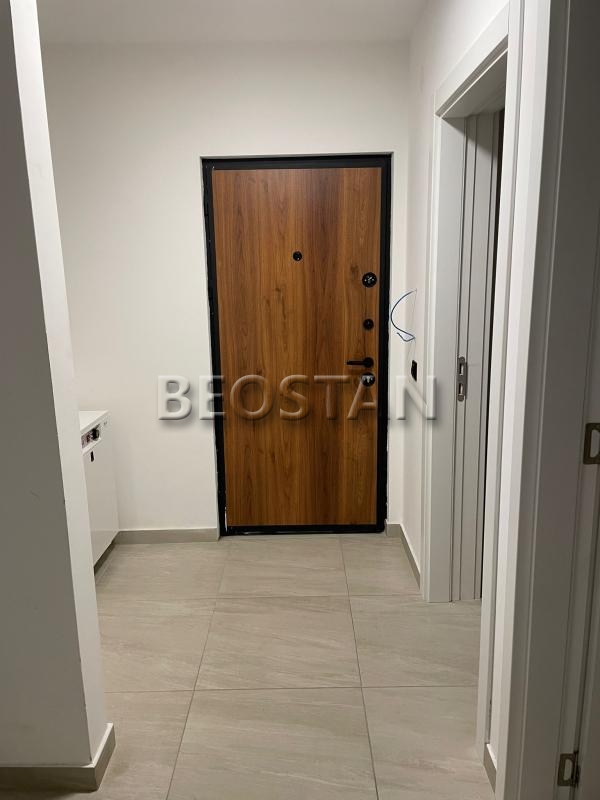 Novi Beograd - Ledine #65079