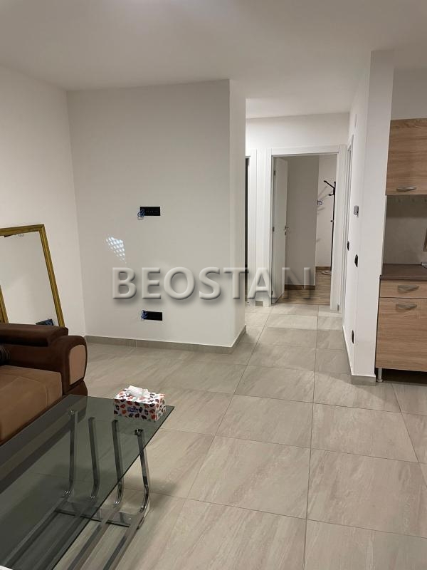 Novi Beograd - Ledine #65079