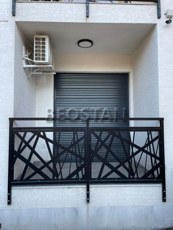 Novi Beograd - Ledine #65079