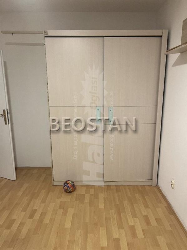 Novi Beograd - Stari merkator #65278