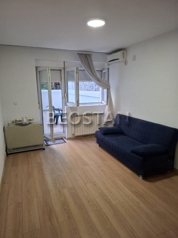 Izdavanje stanova Beograd - Centar