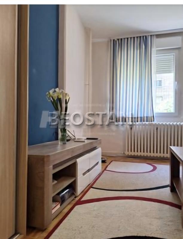 Novi Beograd - Blok 34 #66005