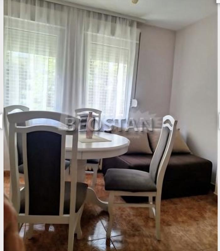 Novi Beograd - Blok 34 #66005