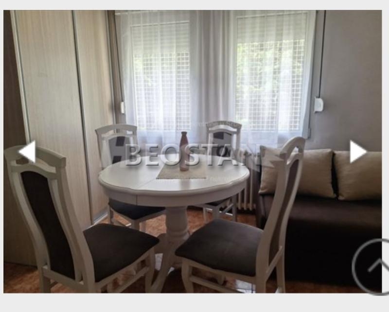 Novi Beograd - Blok 34 #66005