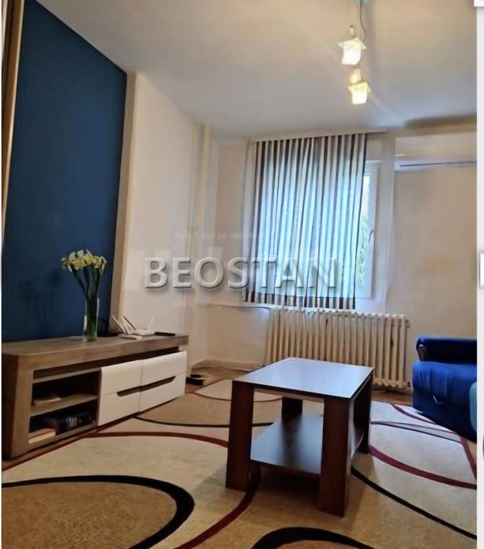 Novi Beograd - Blok 34 #66005