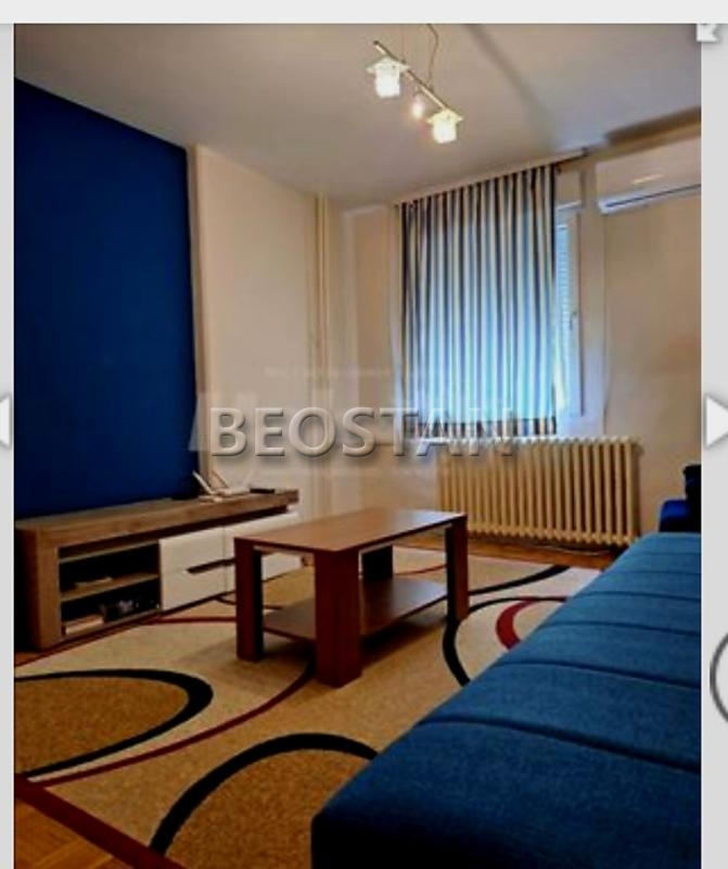 Novi Beograd - Blok 34 #66005