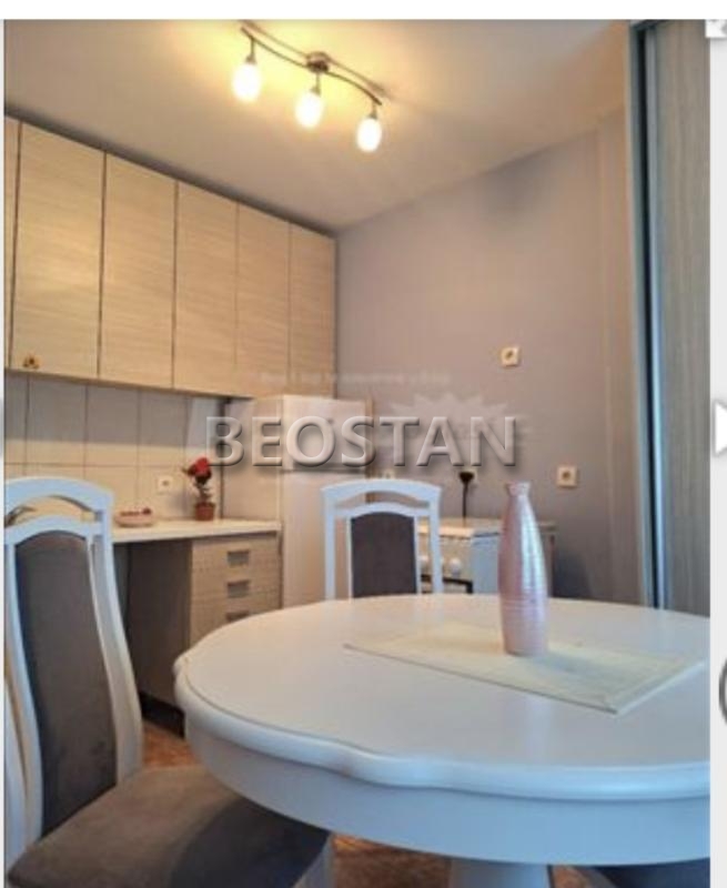 Novi Beograd - Blok 34 #66005