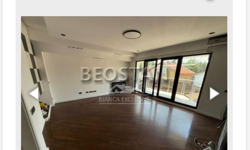 Širi centar - Brace jerkovic #65708