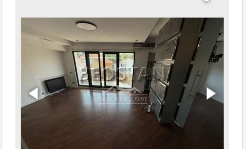 Širi centar - Brace jerkovic #65708