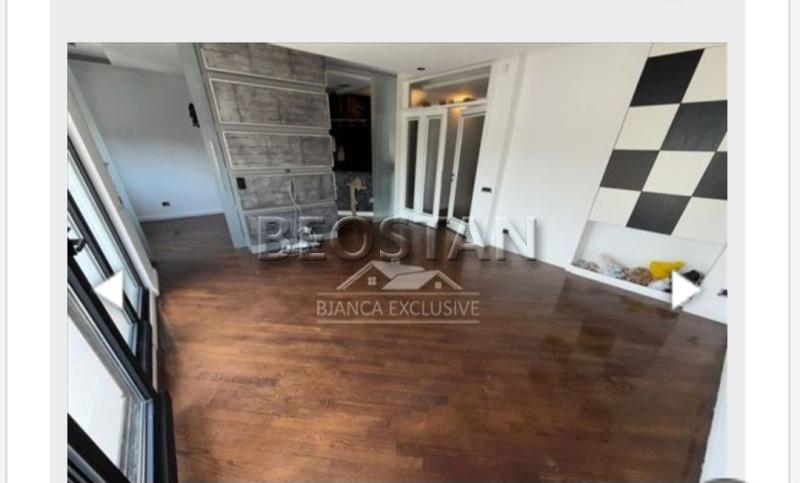 Širi centar - Brace jerkovic #65708