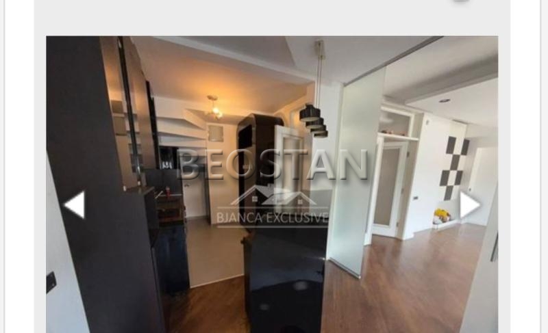 Širi centar - Brace jerkovic #65708