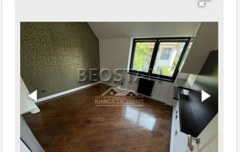 Širi centar - Brace jerkovic #65708