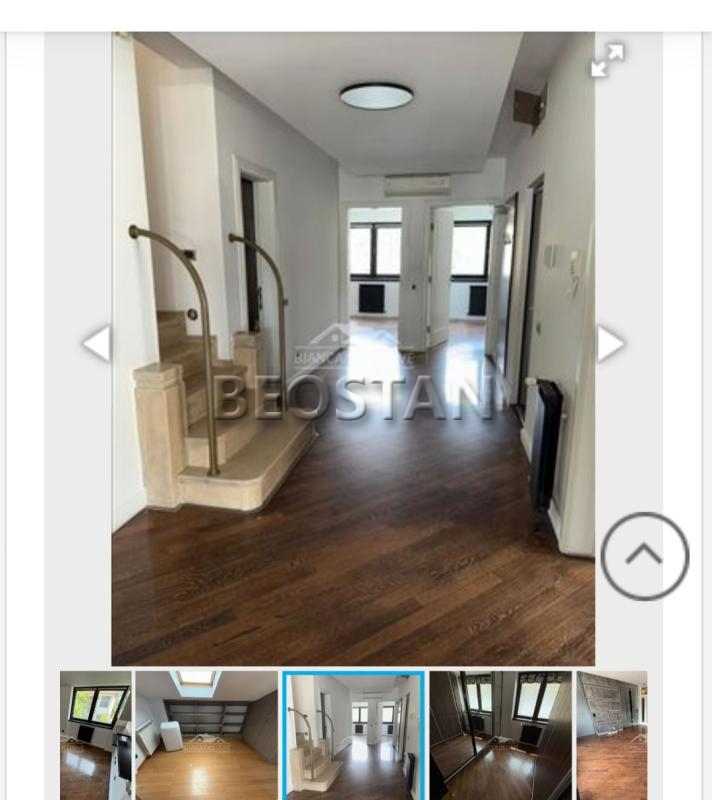 Širi centar - Brace jerkovic #65708