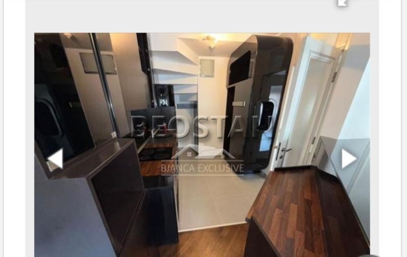 Širi centar - Brace jerkovic #65708