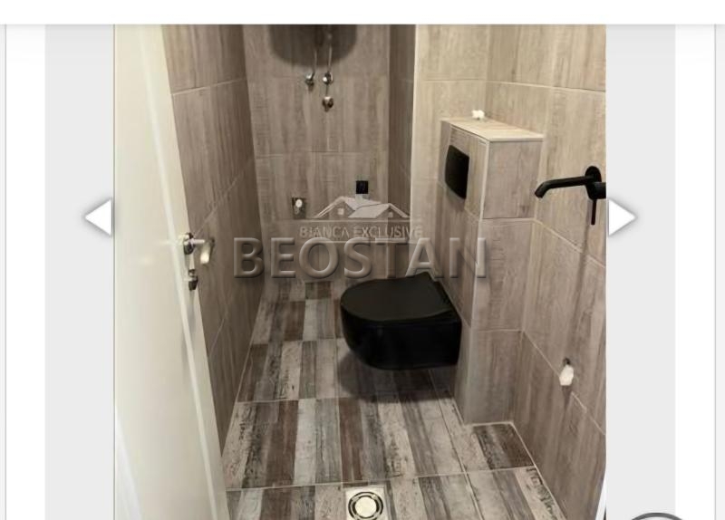 Širi centar - Brace jerkovic #65708