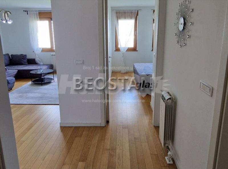 Novi Beograd - A blok #65437