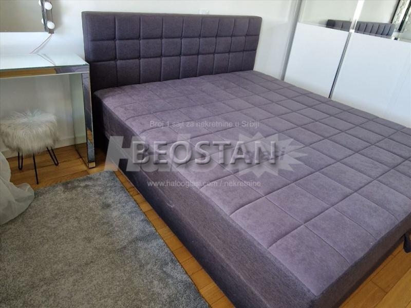 Novi Beograd - A blok #65437