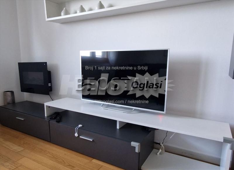 Novi Beograd - A blok #65437