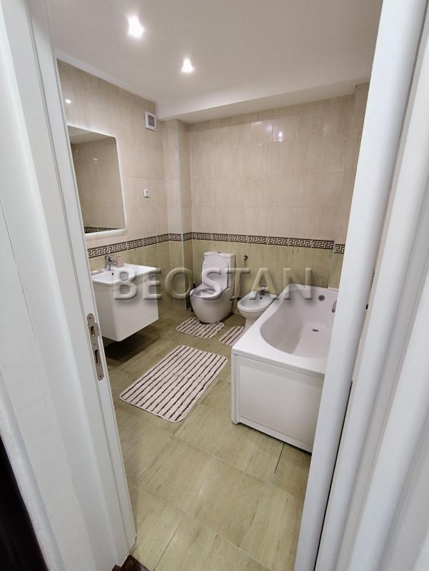 Centar - Djeram #64819 Centar - Djeram #64819