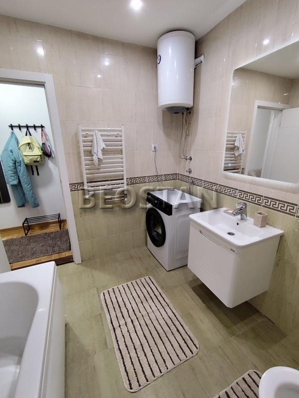 Centar - Djeram #64819 Centar - Djeram #64819