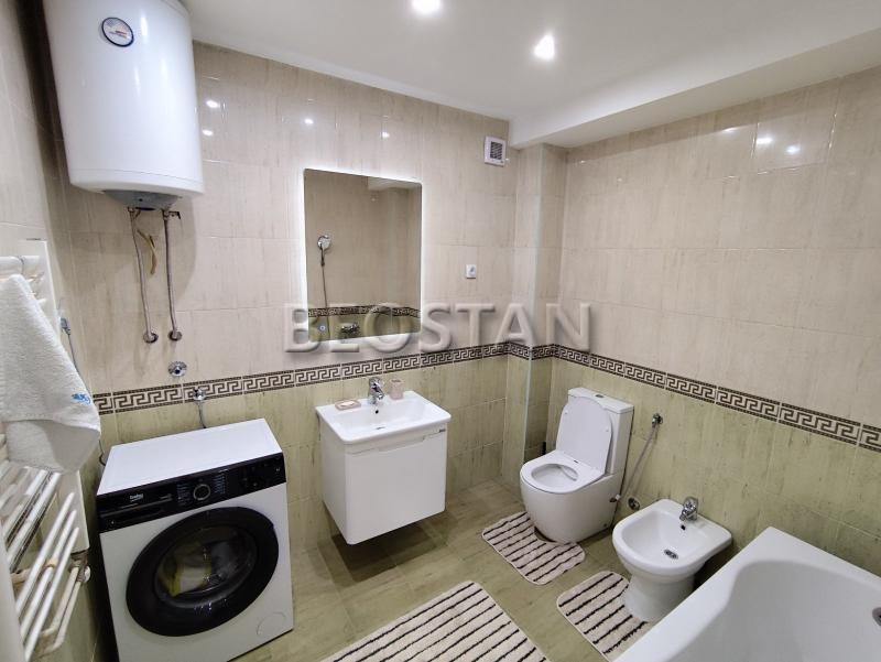 Centar - Djeram #64819 Centar - Djeram #64819