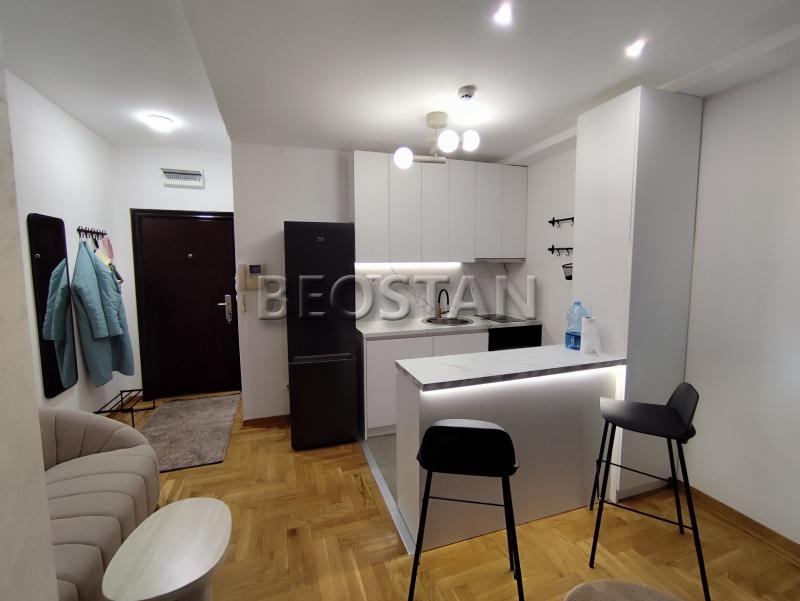 Centar - Djeram #64819 Centar - Djeram #64819