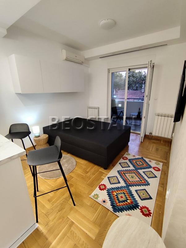 Centar - Djeram #64819 Centar - Djeram #64819