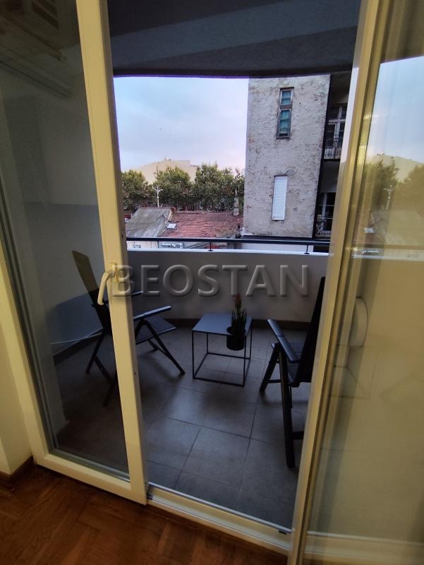 Centar - Djeram #64819 Centar - Djeram #64819