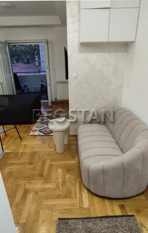 Centar - Djeram #64819 Centar - Djeram #64819