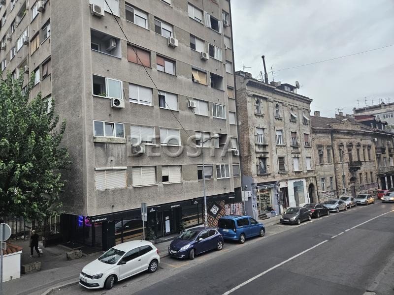 Centar - Savski venac #59076