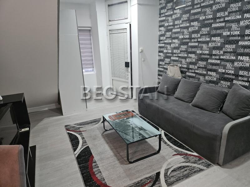 Centar - Savski venac #59076