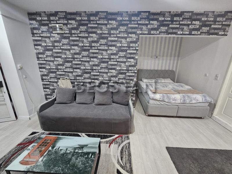 Centar - Savski venac #59076