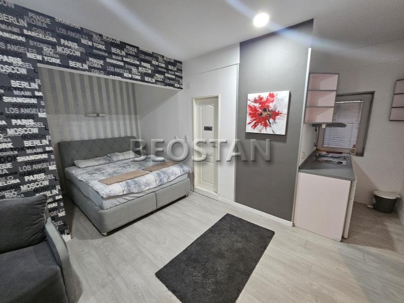 Centar - Savski venac #59076