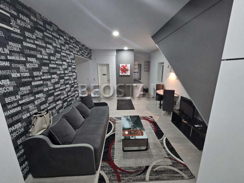 Centar - Savski venac #59076